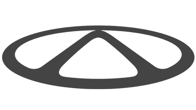 Chery Logo