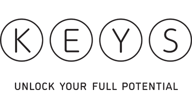 Keys Logo