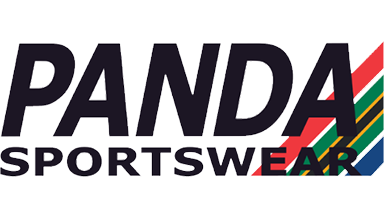 Panda Sportsware Logo